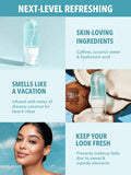 Sheglam Press Refresh Makeup Setting Spray 55ml