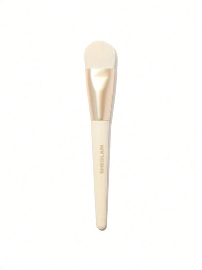 SHEGLAM Foundation Brush