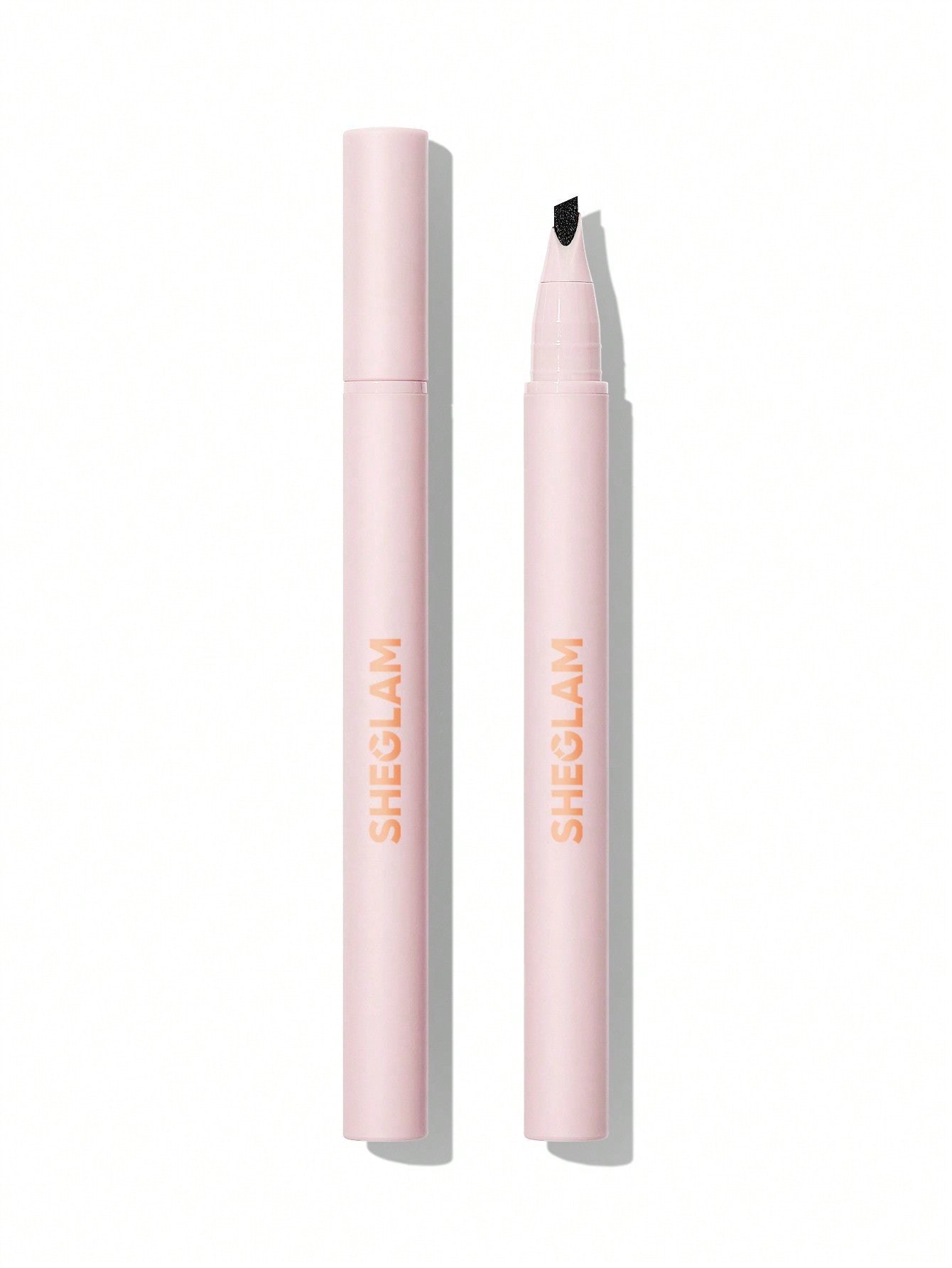 SHEGLAM Think Sharp Eyeliner