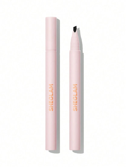 SHEGLAM Think Sharp Eyeliner