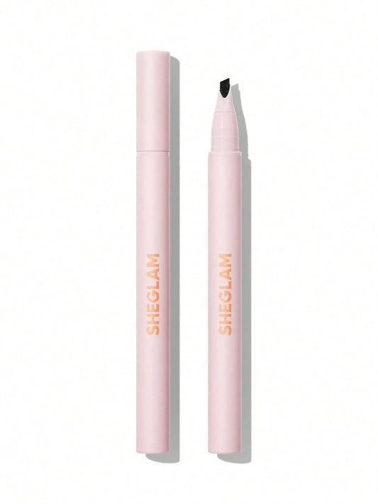 SHEGLAM Think Sharp Eyeliner