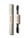 Sheglam All In One Volume and Length Mascara