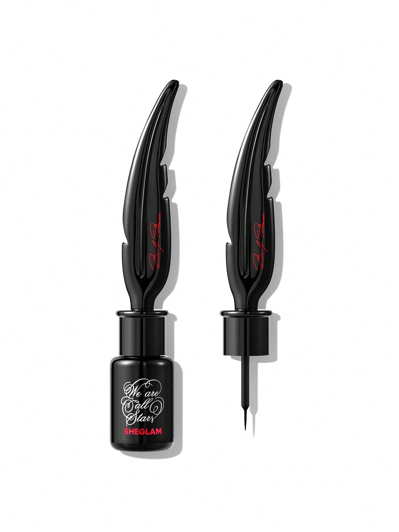 Sheglam A Poet’s Lover Liquid Eyeliner