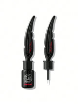 Sheglam A Poet’s Lover Liquid Eyeliner