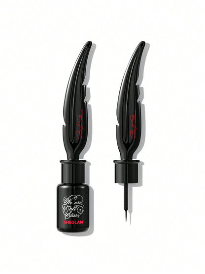 Sheglam A Poet’s Lover Liquid Eyeliner
