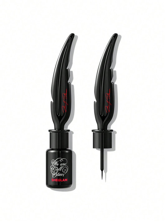 Sheglam A Poet’s Lover Liquid Eyeliner