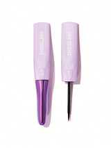 SHEGLAM All Eyes On You Eyelash Glue Liner – Transparent/Clear
