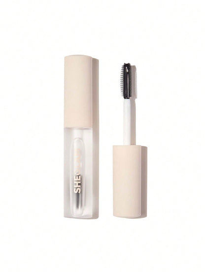 Sheglam Set Me Up Brow Gel 7g