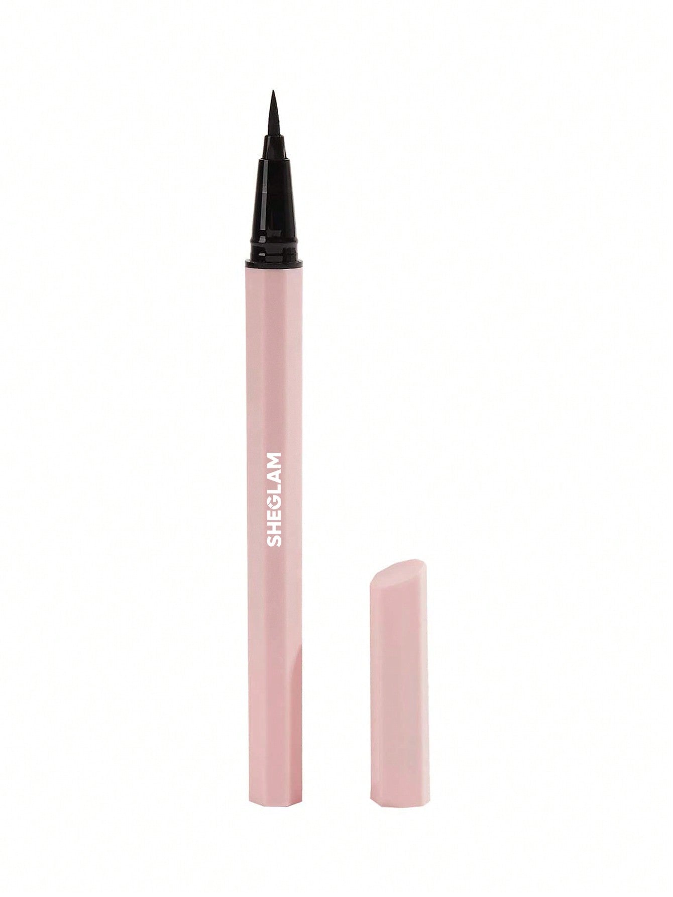 Sheglam Eternal Beauty Liquid Eyeliner – Black (0.5 ml)