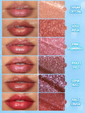 Sheglam Pout Perfect Shimmer Lip Plumper