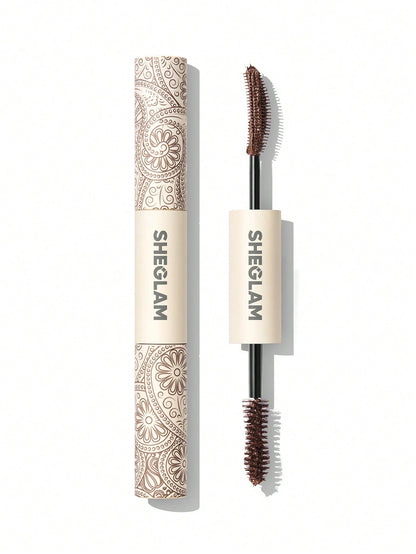 Sheglam All In One Volume and Length Mascara