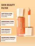 Sheglam Sunburst Glow Mixer