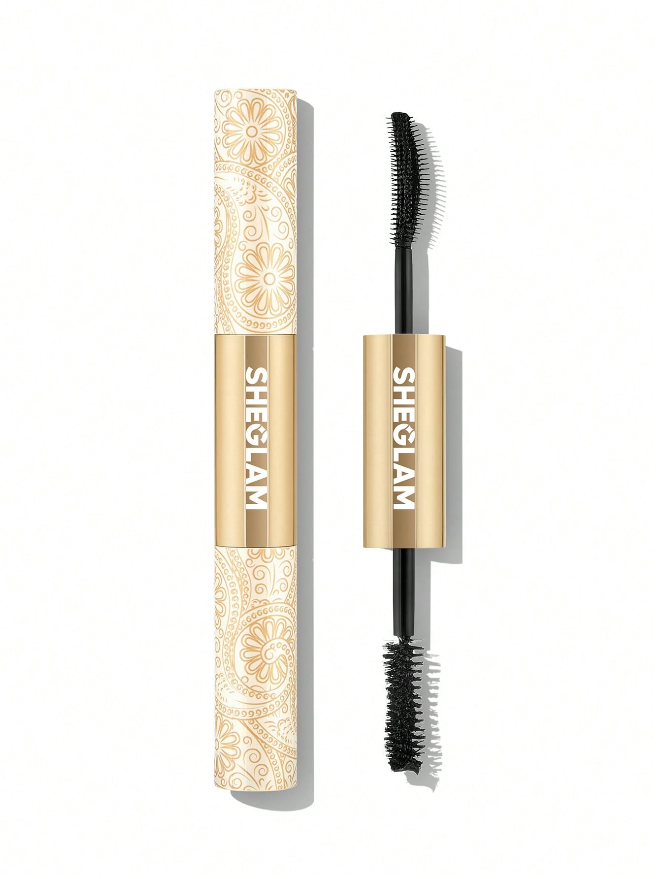 Sheglam All-In-One 24k Multi Effect Mascara