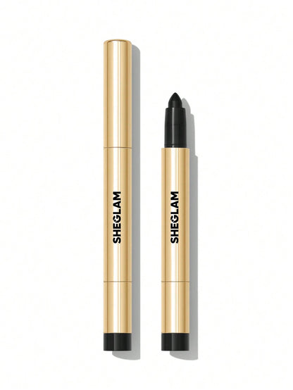 Sheglam Bold Move Kohl Cream Eye Liner Pencil - Khayest