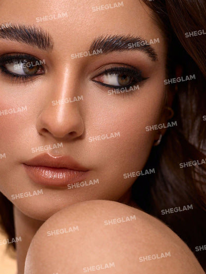 Sheglam Bold Move Kohl Cream Eye Liner Pencil - Khayest