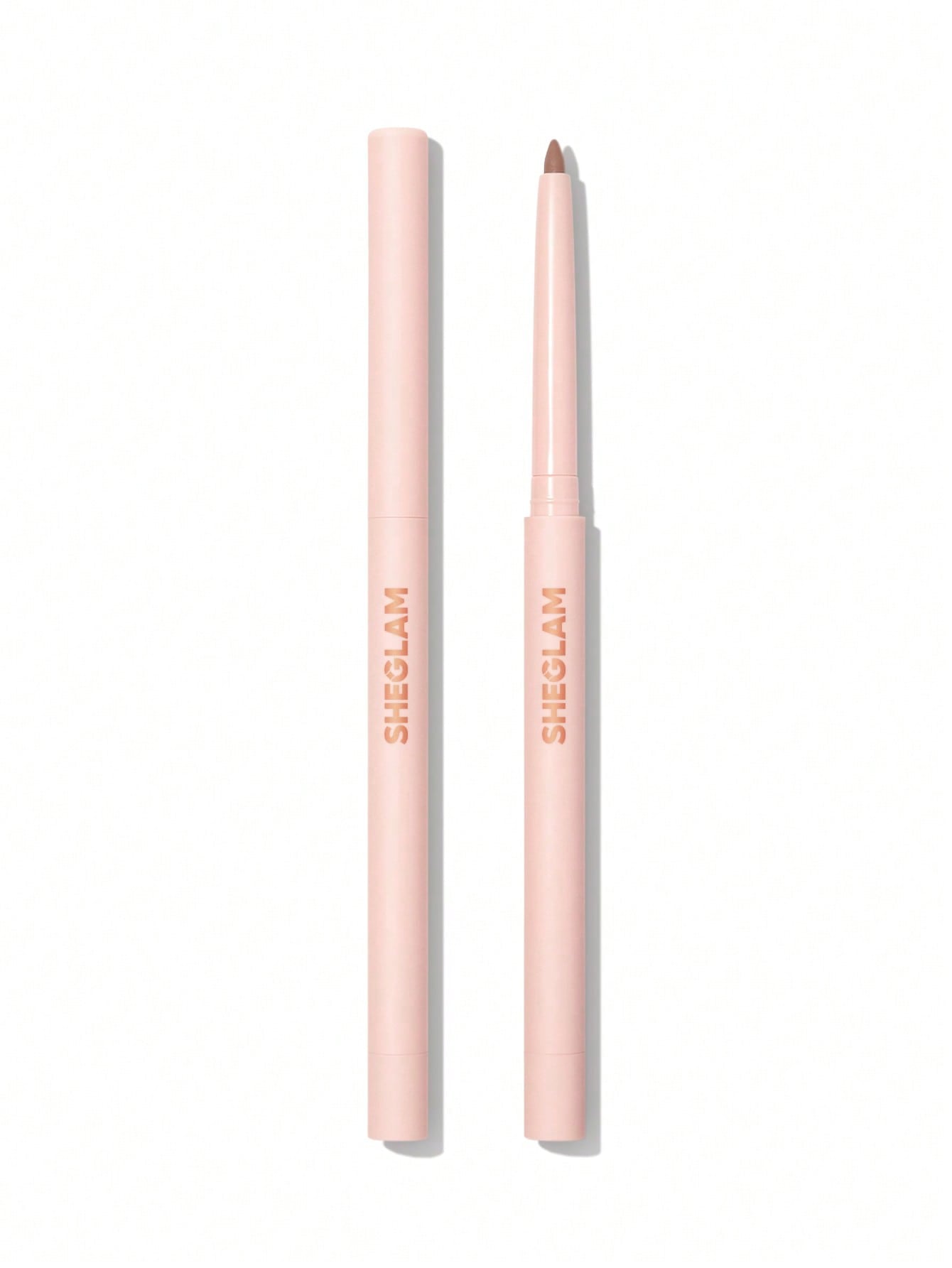 SHEGLAM So Lippy Lip Liner-Concrete Jungle
