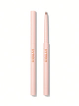 SHEGLAM So Lippy Lip Liner-Concrete Jungle