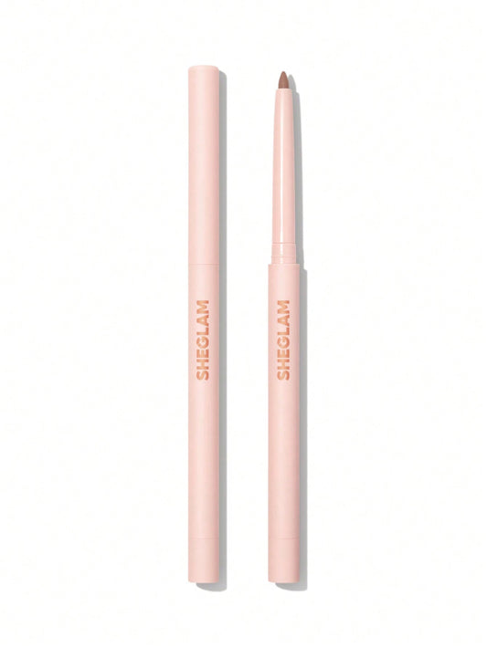 SHEGLAM So Lippy Lip Liner-Concrete Jungle