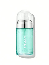 Sheglam Good Grip Hydrating Prime And Set Spray 55ml