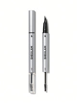 Sheglam Real Flow Laminating Brow Pen