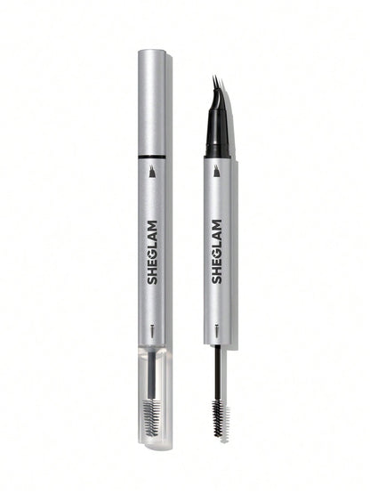 Sheglam Real Flow Laminating Brow Pen
