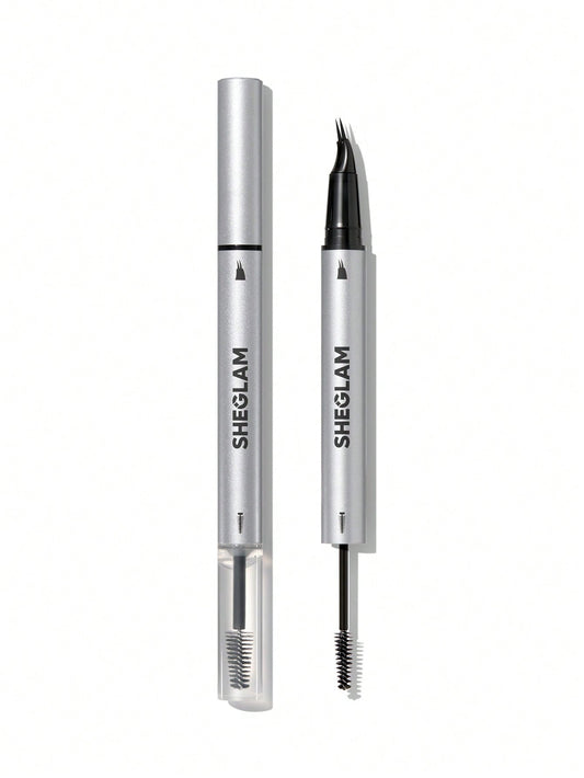 Sheglam Real Flow Laminating Brow Pen
