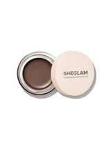 SHEGLAM Intensify Smudge‑Proof Eyeliner Gel