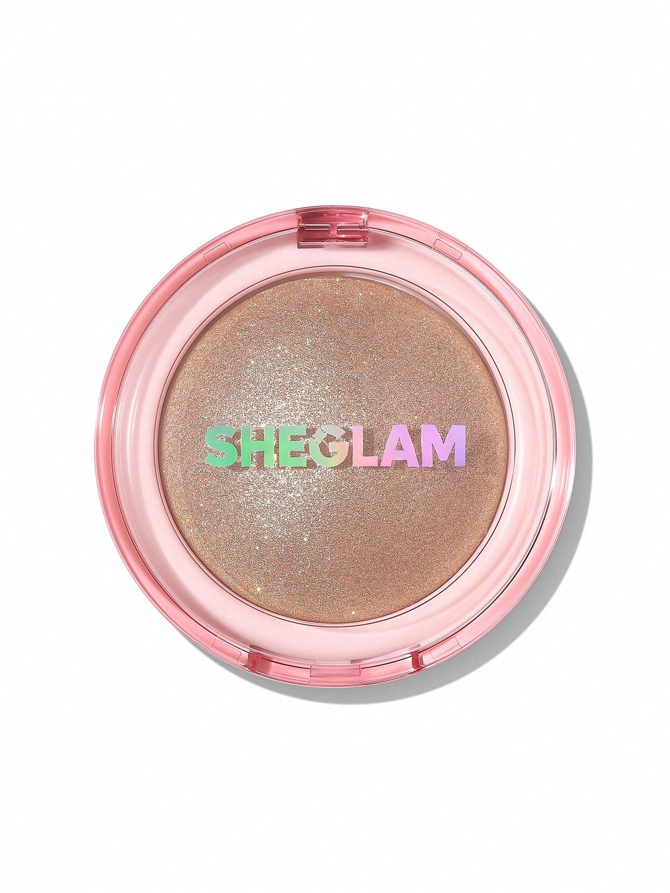 SHEGLAM Glowchi Bouncy Highlighter
