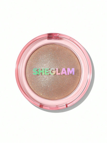 SHEGLAM Glowchi Bouncy Highlighter