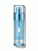 SHEGLAM Cool Grip with Ceramides Face Primer – 45ml