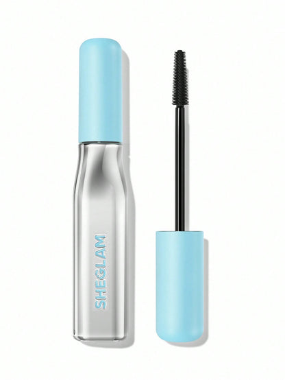 Sheglam Lashlighter Up & Out Mascara