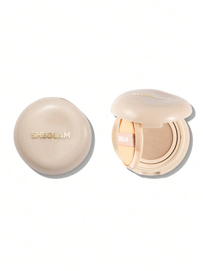 Sheglam Lock and Go Cushion Foundation 12g