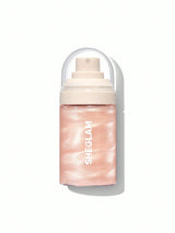 SHEGLAM Light Me Up Luminous Setting Spray 55ml