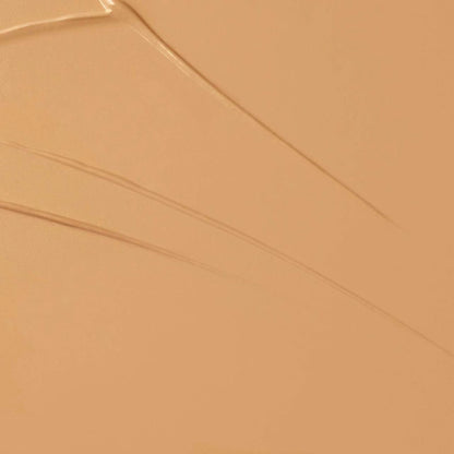 SEPHORA Best Skin Ever Liquid Foundation - Khayest