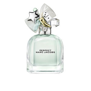 Perfect march jacobs mini EDT 5ml