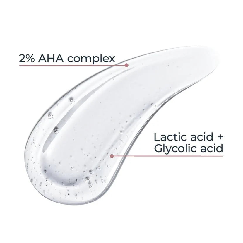 Eucerin Anti-Pigment hyperpigmentation Anti-Pigment Cleansing Gel
