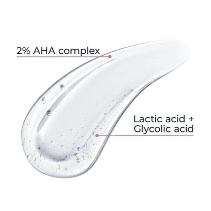 Eucerin Anti-Pigment hyperpigmentation Anti-Pigment Cleansing Gel
