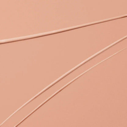 SEPHORA Best Skin Ever Liquid Foundation - Khayest