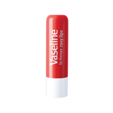 Vaseline Lip Therapy Rose Lips Lip Balm Stick