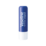 Vaseline Lip Therapy Orignal Lip Balm Stick