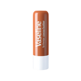 vaseline lip therapy Cocoa Butter Lip Balm Stick