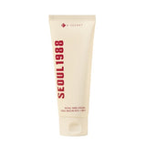 K-Secret Seoul 1988 Snail Mucin 93% + Rice Cream 100ml