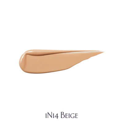 MAKE UP FOR EVER  HD Skin Undetectable Longwear Foundation 30ml - Khayest
