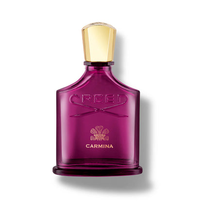 Creed Carmina EDP Perfume for Women 75ml