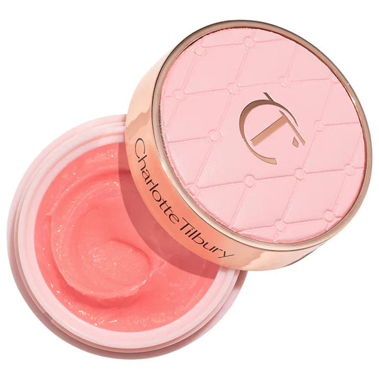 Charlotte Tilbury Pillow Talk Life-Changing Lip Mask