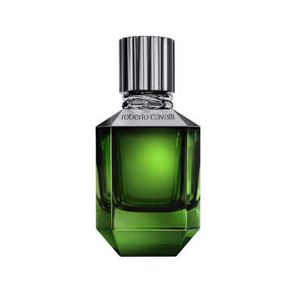 Roberto Cavalli Paradise Found EDT Perfume for Men 75ml