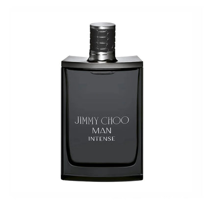 Jimmy Choo Man Intense EDT Perfume 100ml