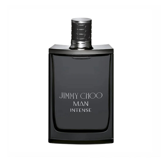 Jimmy Choo Man Intense EDT Perfume 100ml
