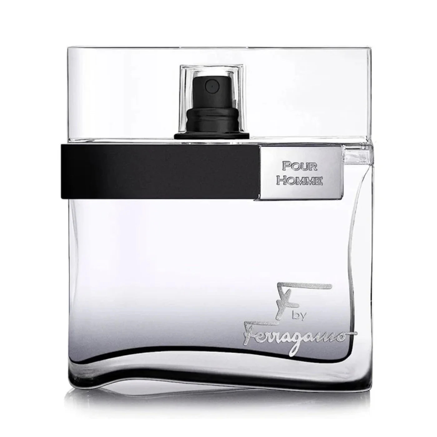 F by Ferragamo EDT Perfume for Men 100ml