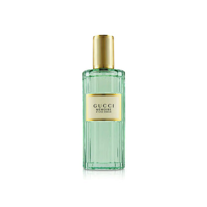 Gucci Mémoire d’une Odeur EDP Perfume for Women 100ml